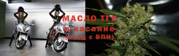 гидра Киренск