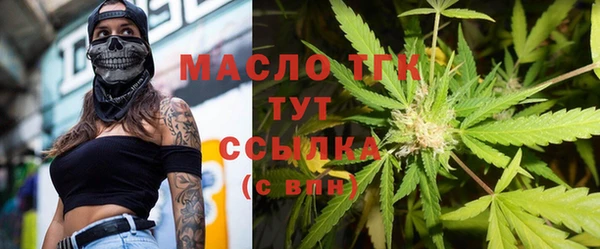 гидра Киренск