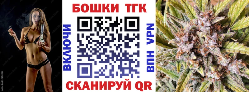 мега вход  купить наркотик  Макаров  Каннабис индика 